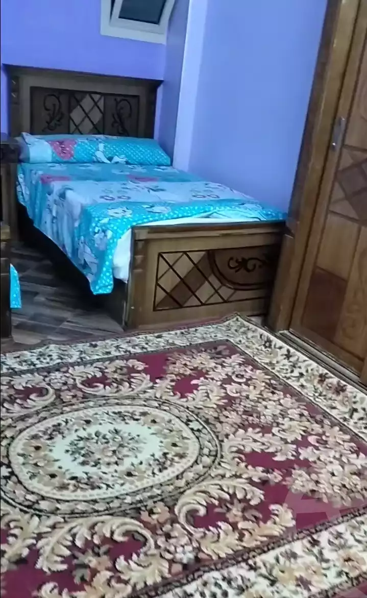 https://aqarmap.com.eg/en/listing/5421706-for-rent-cairo-el-maadi-sarayat-el-maadi-street-77