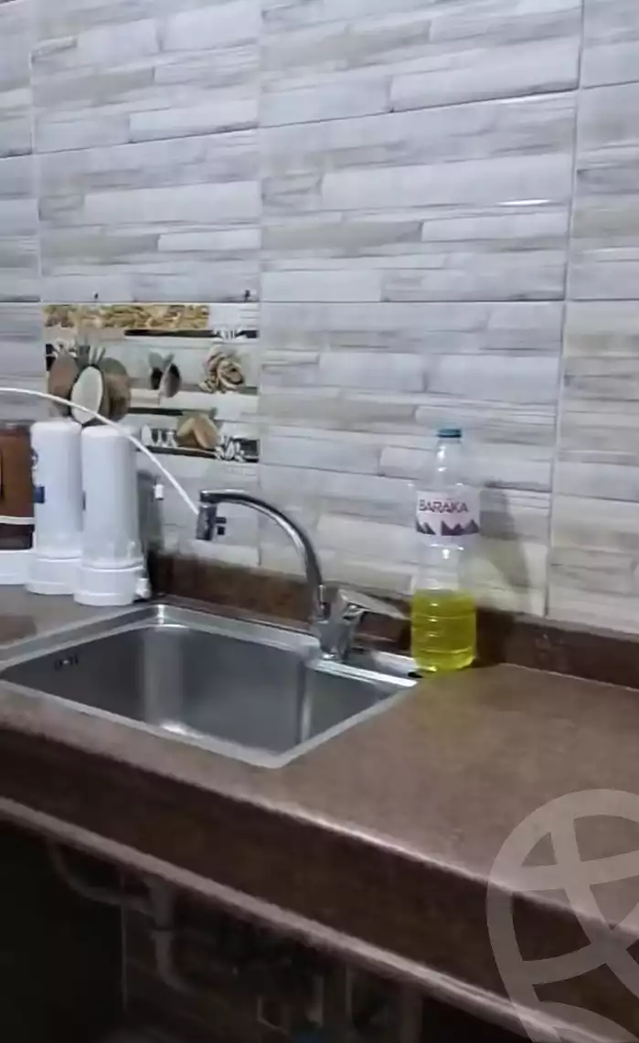 https://aqarmap.com.eg/en/listing/5421706-for-rent-cairo-el-maadi-sarayat-el-maadi-street-77