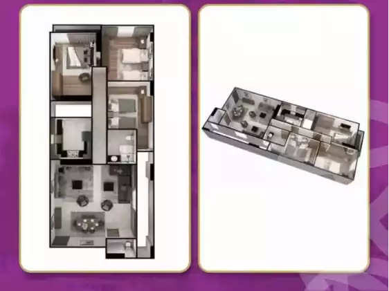 https://aqarmap.com.eg/en/listing/5421042-for-sale-monufia-shibin-el-kom-shebeen-el-kom-city