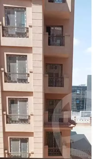 https://aqarmap.com.eg/en/listing/5421714-for-sale-cairo-new-heliopolis-compounds-tiba-rose-compound