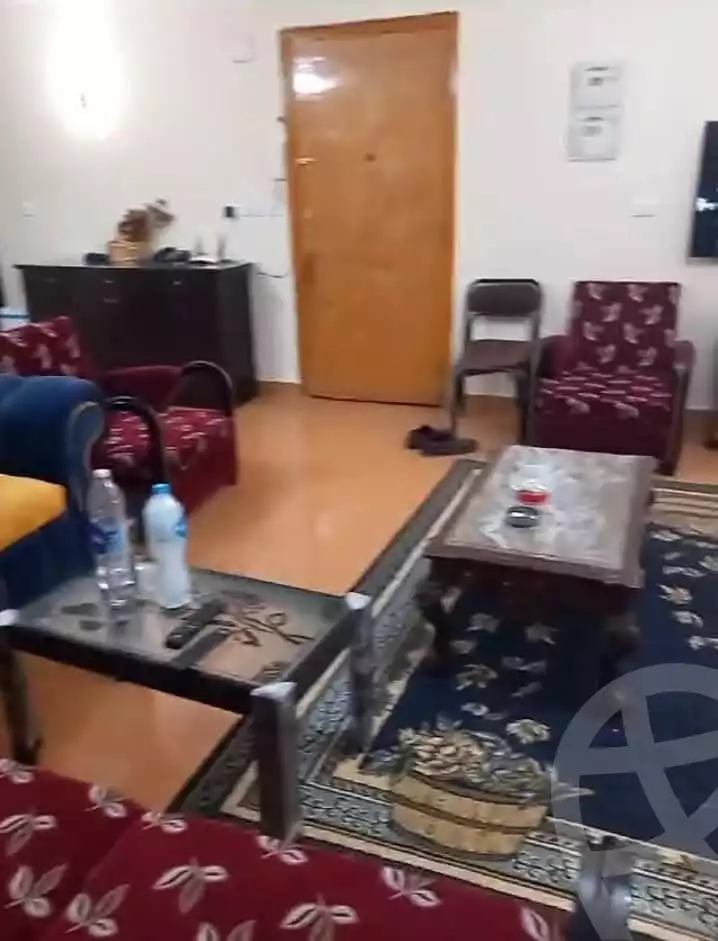 https://aqarmap.com.eg/en/listing/5421728-for-rent-cairo-el-maadi-el-maadi-el-gededa
