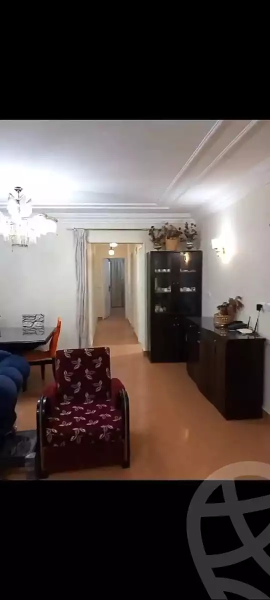 https://aqarmap.com.eg/en/listing/5421728-for-rent-cairo-el-maadi-el-maadi-el-gededa