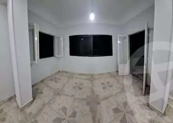 https://aqarmap.com.eg/en/listing/5421746-for-rent-cairo-el-mohandesen
