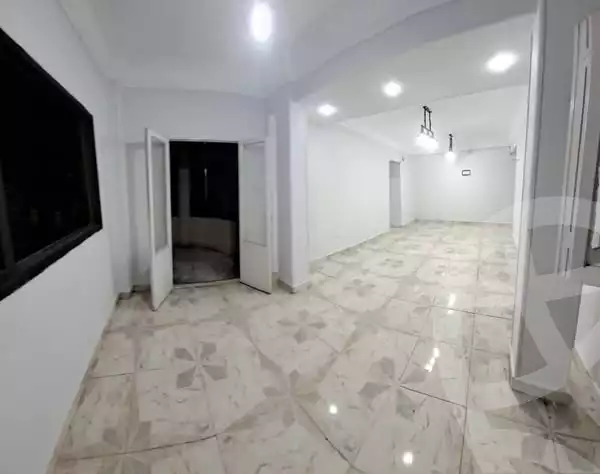 https://aqarmap.com.eg/en/listing/5421746-for-rent-cairo-el-mohandesen