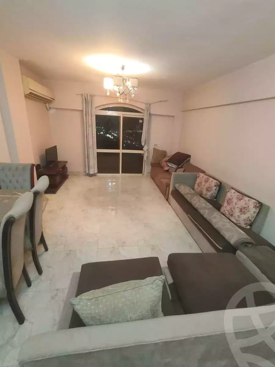https://aqarmap.com.eg/en/listing/5421749-for-rent-cairo-el-maadi-zahraa-el-maadi-el-merag-el-elwy