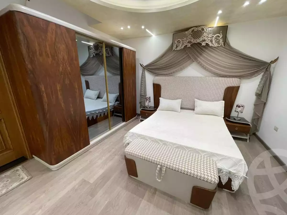 https://aqarmap.com.eg/en/listing/5421874-for-rent-cairo-el-maadi-el-maadi-el-gededa-el-nasr-st
