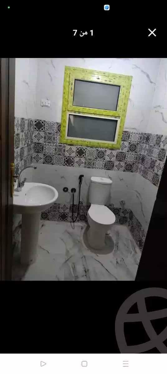 https://aqarmap.com.eg/en/listing/5421901-for-rent-cairo-el-haram-el-talbya-shr-shl-hmz