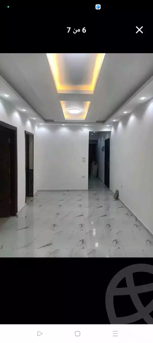 https://aqarmap.com.eg/en/listing/5421901-for-rent-cairo-el-haram-el-talbya-shr-shl-hmz