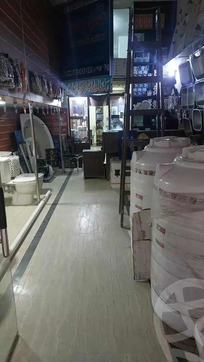 https://aqarmap.com.eg/en/listing/5421897-for-rent-cairo-el-haram-shareaa-khatem-el-morsalen