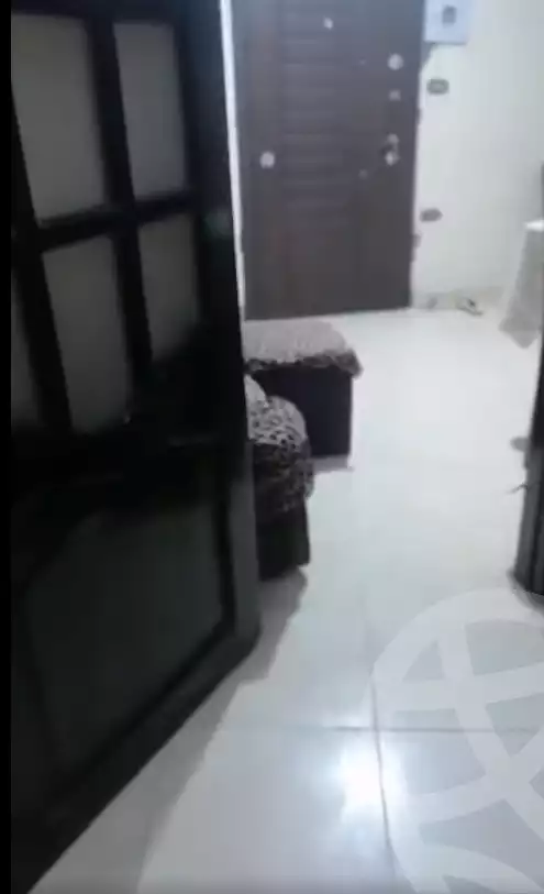 https://aqarmap.com.eg/ar/listing/5421888-for-rent-cairo-el-haram-bolak-el-dakror-nahia-st