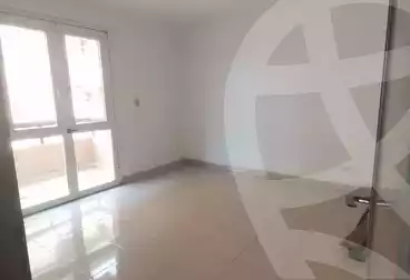 https://aqarmap.com.eg/en/listing/5421934-for-rent-cairo-new-cairo-lrhb-city-mtdd-lrhb-phase-9