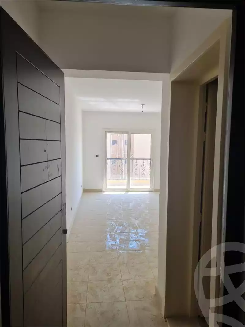 https://aqarmap.com.eg/en/listing/5421934-for-rent-cairo-new-cairo-lrhb-city-mtdd-lrhb-phase-9