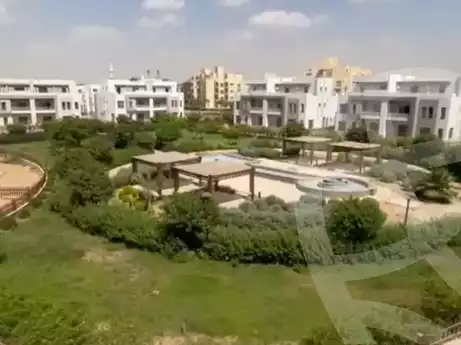 https://aqarmap.com.eg/ar/listing/5418500-for-sale-cairo-el-shorouk-compounds-wesal-city-wesal-residence