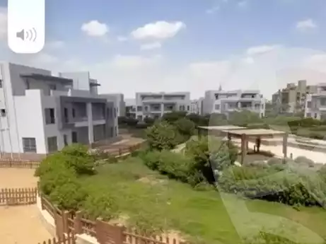 https://aqarmap.com.eg/ar/listing/5418500-for-sale-cairo-el-shorouk-compounds-wesal-city-wesal-residence
