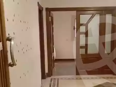 https://aqarmap.com.eg/en/listing/5412259-for-sale-cairo-el-mohandesen-shareaa-ahmed-orabi