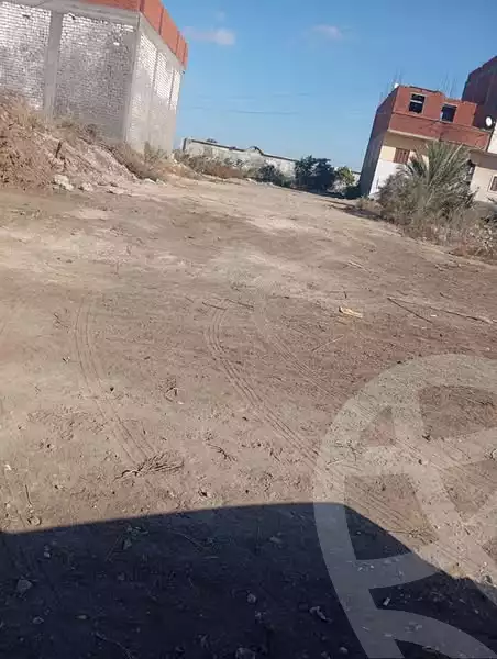https://aqarmap.com.eg/ar/listing/5422005-for-sale-alexandria-bys