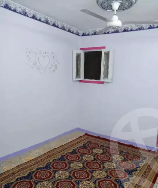 https://aqarmap.com.eg/en/listing/5422030-for-sale-qalyubia-shubra-el-khaima-bahtim