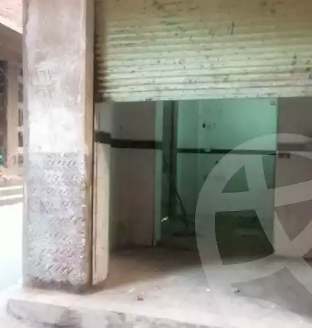https://aqarmap.com.eg/en/listing/5422061-for-rent-cairo-faisal