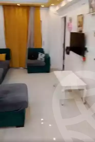 https://aqarmap.com.eg/en/listing/5422051-for-sale-cairo-dar-el-salam