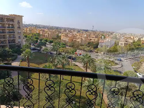 https://aqarmap.com.eg/en/listing/5422064-for-rent-cairo-new-cairo-lrhb-city