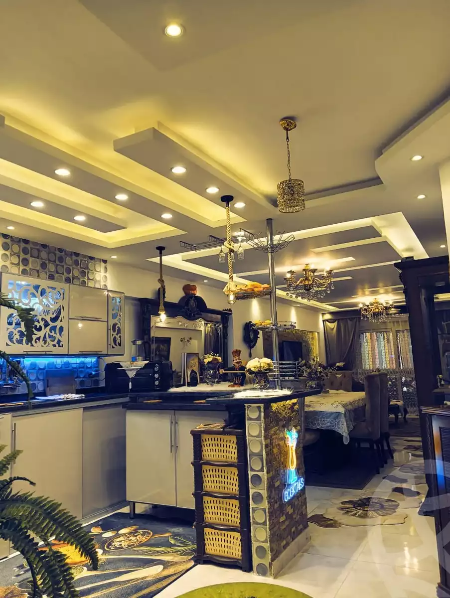 https://aqarmap.com.eg/en/listing/5422077-for-rent-alexandria-l-jmy-lbytsh-bianchiii