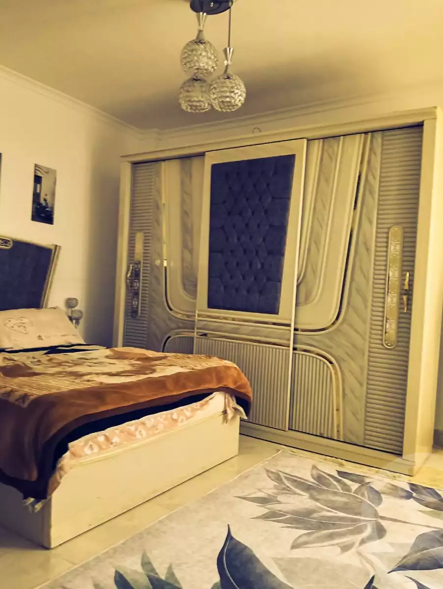 https://aqarmap.com.eg/en/listing/5422077-for-rent-alexandria-l-jmy-lbytsh-bianchiii