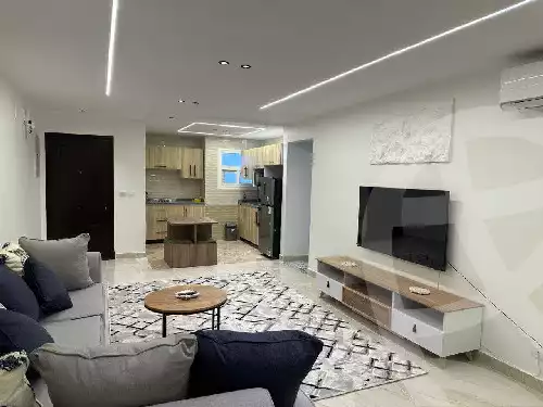 https://aqarmap.com.eg/en/listing/5422104-for-rent-cairo-new-cairo-madinaty-twelfth-zone-buildings