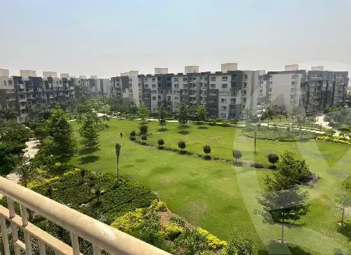 https://aqarmap.com.eg/en/listing/5422104-for-rent-cairo-new-cairo-madinaty-twelfth-zone-buildings
