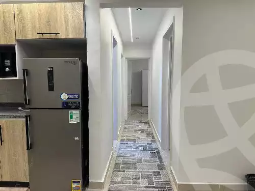 https://aqarmap.com.eg/en/listing/5422104-for-rent-cairo-new-cairo-madinaty-twelfth-zone-buildings