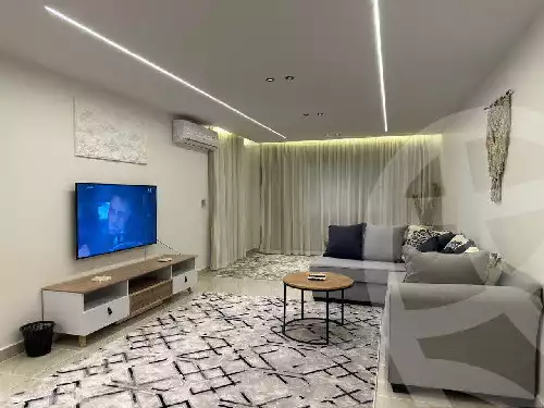 https://aqarmap.com.eg/en/listing/5422104-for-rent-cairo-new-cairo-madinaty-twelfth-zone-buildings
