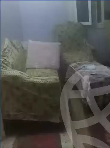 https://aqarmap.com.eg/en/listing/5422090-for-sale-cairo-dar-el-salam-l-yswy