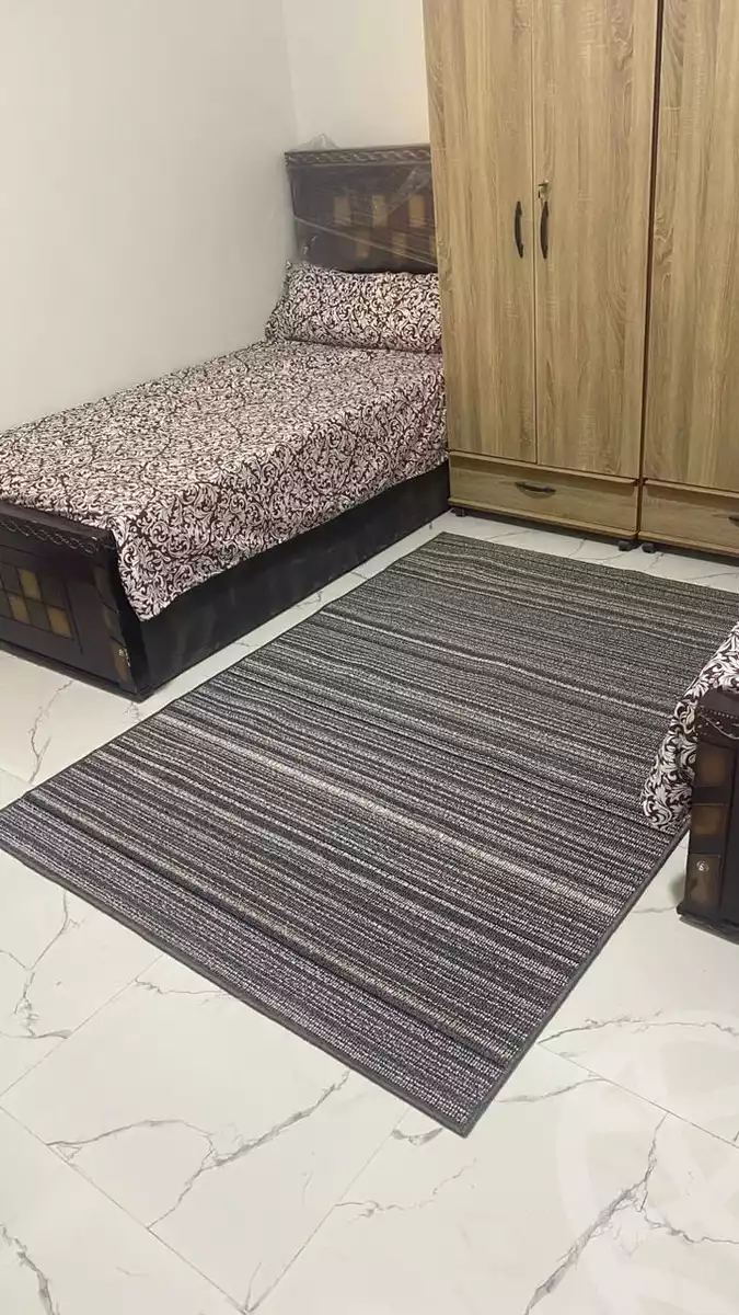 https://aqarmap.com.eg/en/listing/5422155-for-rent-cairo-nasr-city-zahraa-nasr-city