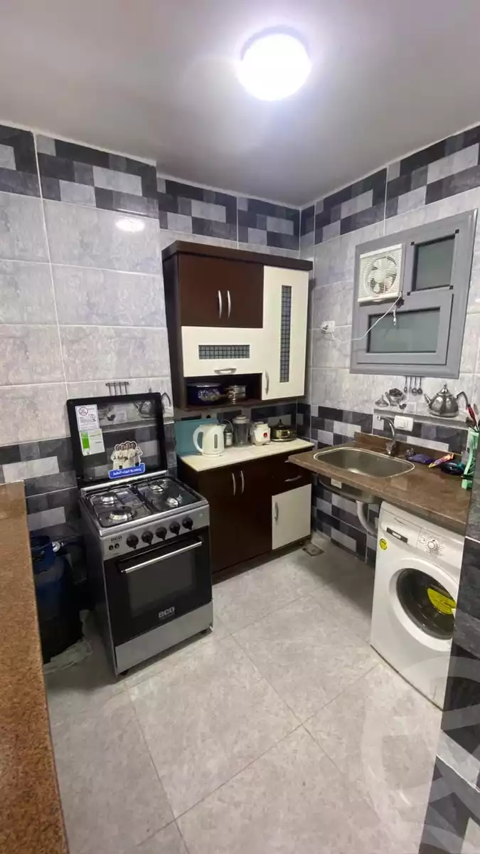 https://aqarmap.com.eg/en/listing/5422155-for-rent-cairo-nasr-city-zahraa-nasr-city