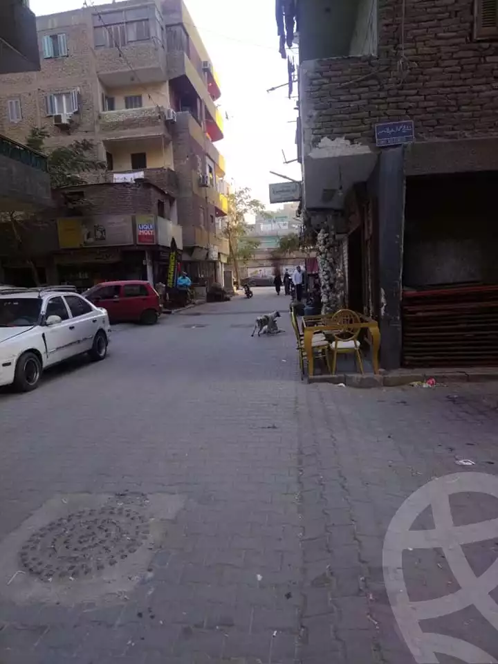 https://aqarmap.com.eg/en/listing/5422187-for-rent-cairo-faisal