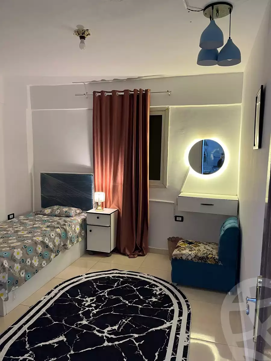 https://aqarmap.com.eg/en/listing/5422202-for-rent-cairo-nasr-city-zahraa-nasr-city