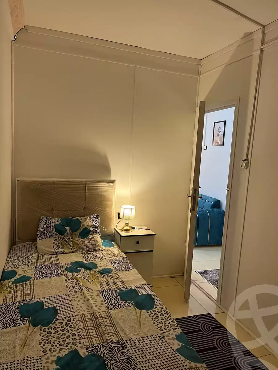 https://aqarmap.com.eg/en/listing/5422202-for-rent-cairo-nasr-city-zahraa-nasr-city