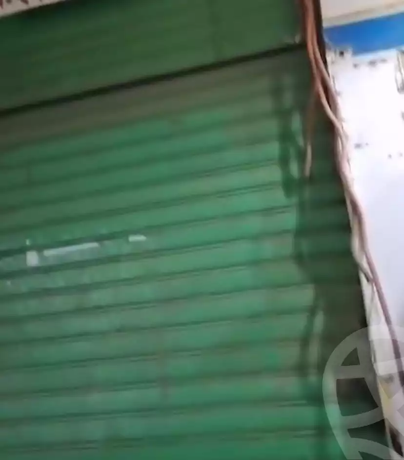 https://aqarmap.com.eg/en/listing/5422178-for-sale-cairo-ain-shams-ain-shams-el-sharkia-ahmed-orabi-st