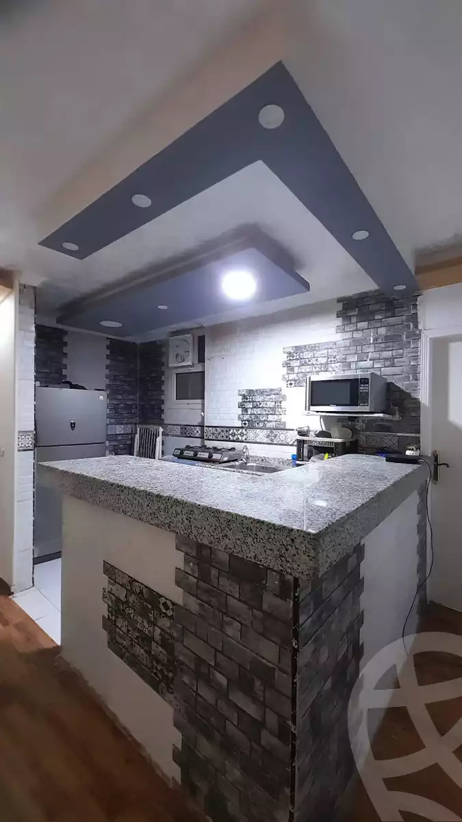 https://aqarmap.com.eg/en/listing/5422228-for-rent-cairo-nasr-city-zahraa-nasr-city