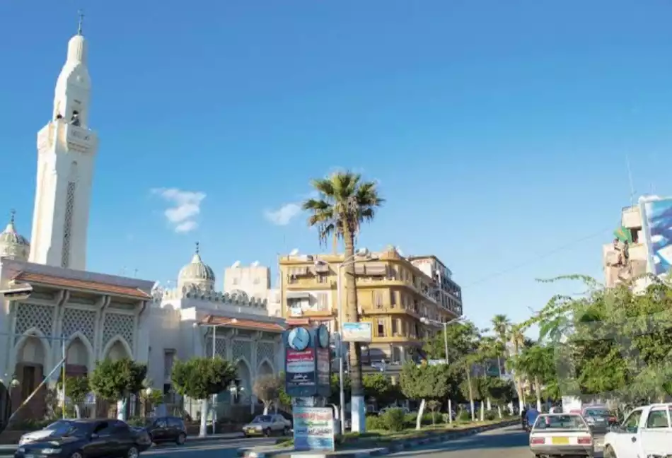 https://aqarmap.com.eg/en/listing/5422205-for-sale-port-said-mdyn-bwr-s-yd-port-saaid-city