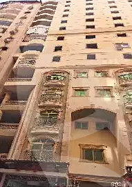 https://aqarmap.com.eg/en/listing/5422242-for-sale-cairo-elnozha-Streettt-27