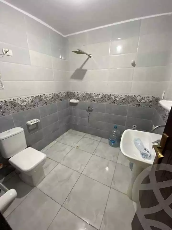 https://aqarmap.com.eg/en/listing/5422246-for-rent-cairo-nasr-city-zahraa-nasr-city