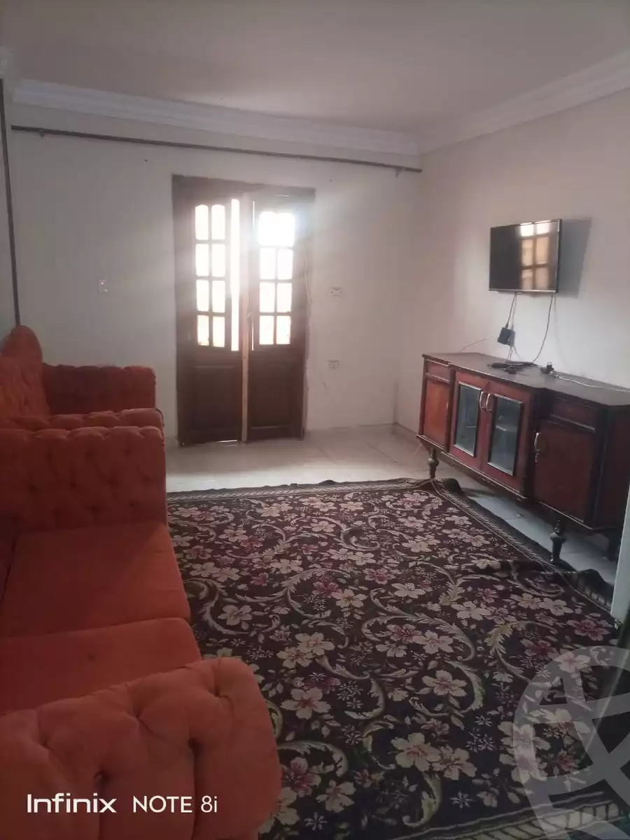 https://aqarmap.com.eg/en/listing/5422270-for-rent-cairo-nasr-city-zahraa-nasr-city