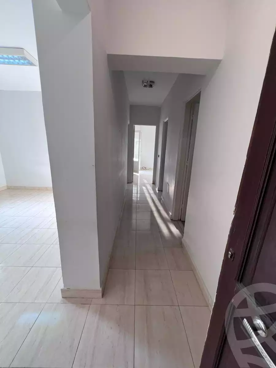 https://aqarmap.com.eg/en/listing/5422259-for-rent-cairo-new-cairo-compounds-kmbwnd-rwd-lzhr