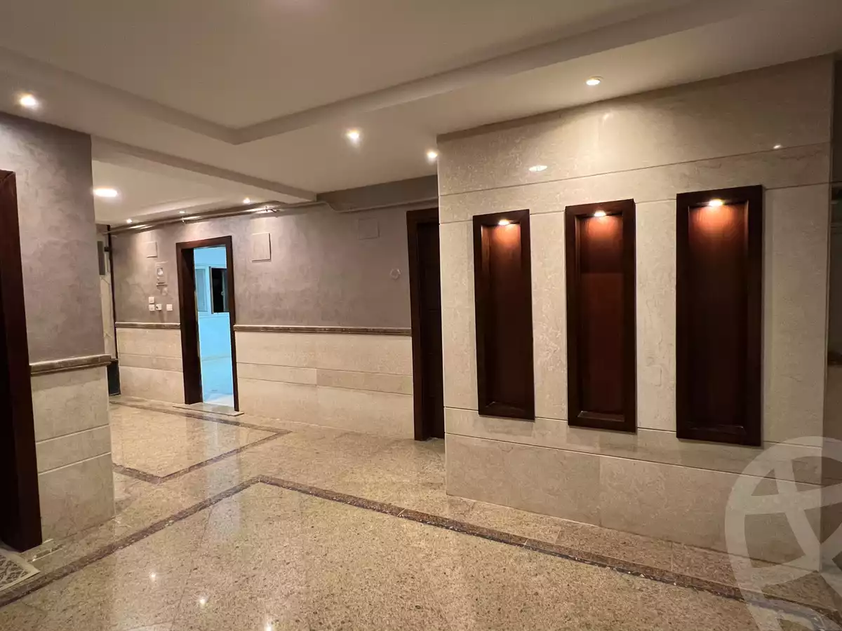 https://aqarmap.com.eg/en/listing/5422259-for-rent-cairo-new-cairo-compounds-kmbwnd-rwd-lzhr
