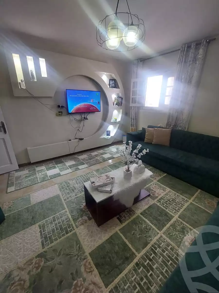https://aqarmap.com.eg/en/listing/5422288-for-sale-alexandria-l-jmy-el-hanouvel-al-haded-we-al-soulb-st