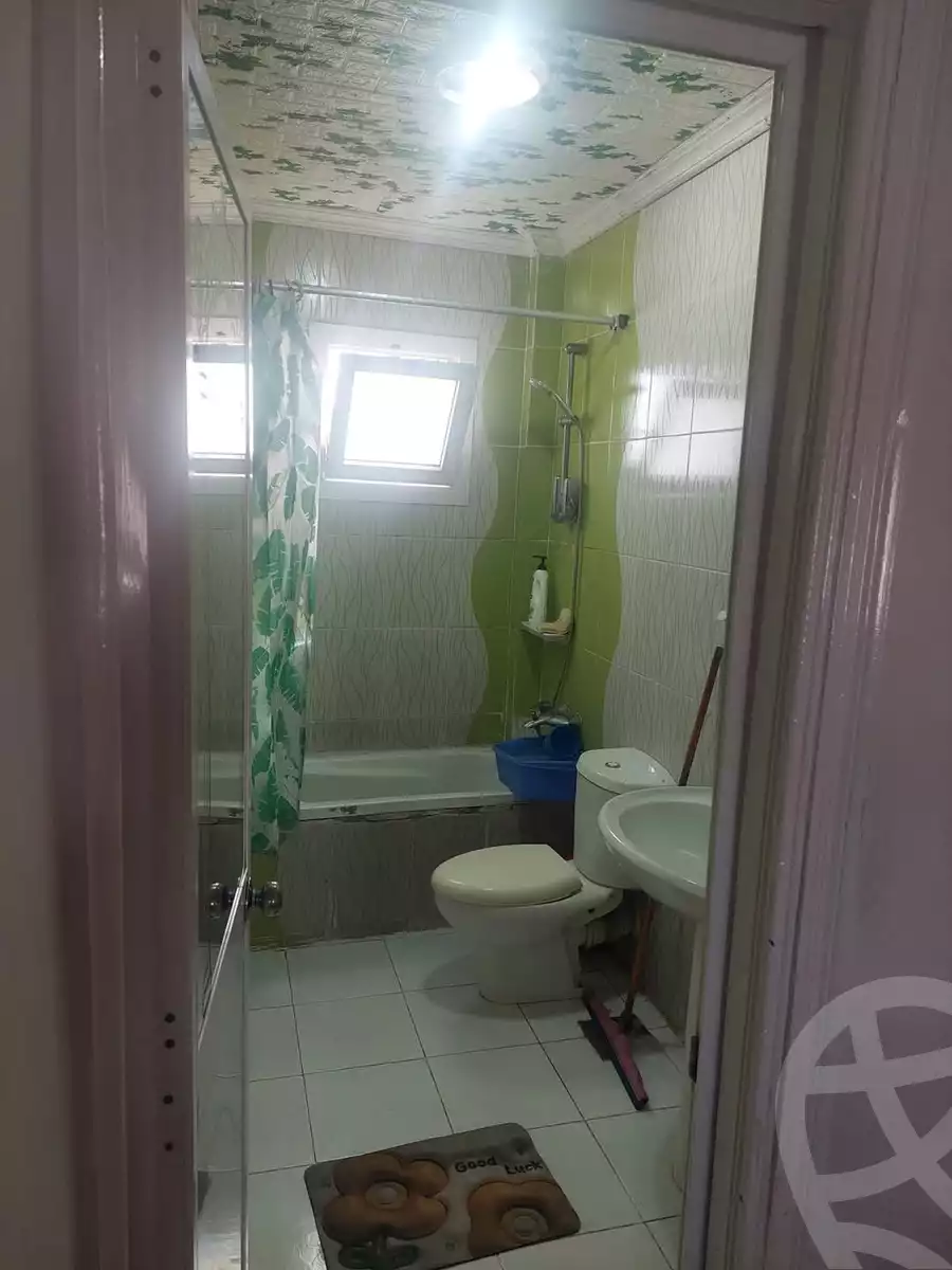 https://aqarmap.com.eg/en/listing/5422288-for-sale-alexandria-l-jmy-el-hanouvel-al-haded-we-al-soulb-st
