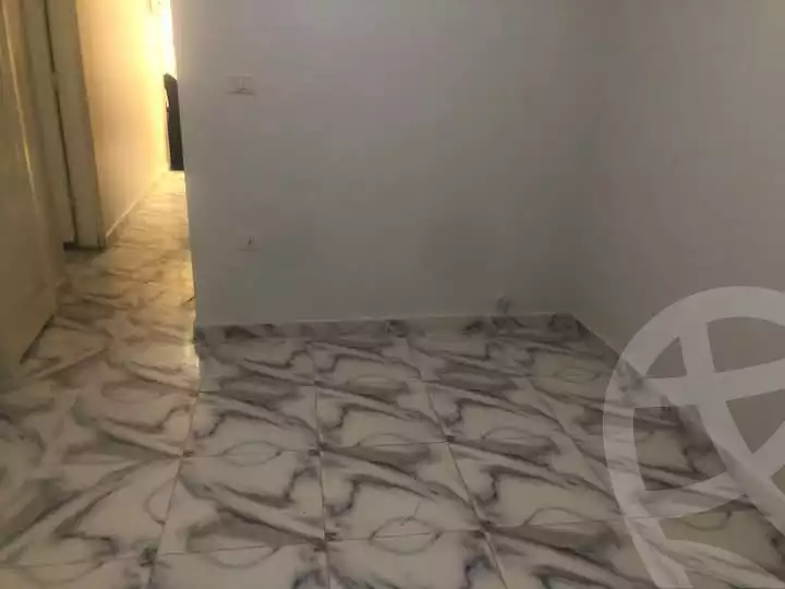 https://aqarmap.com.eg/en/listing/5422331-for-sale-cairo-ain-shams-jsr-lswys