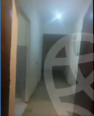 https://aqarmap.com.eg/en/listing/5422361-for-sale-cairo-imbaba-el-matamadeyah