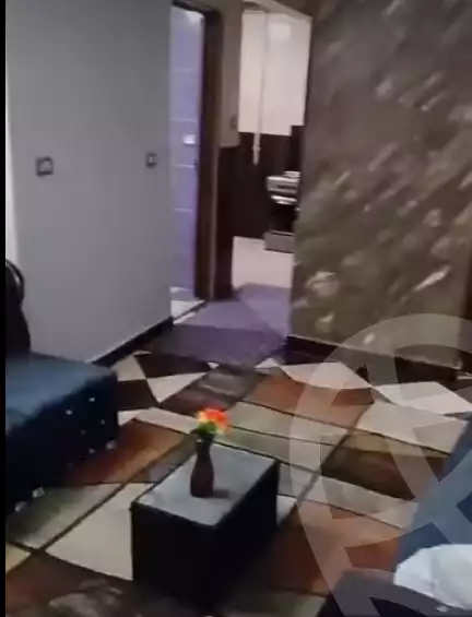 https://aqarmap.com.eg/en/listing/5422399-for-sale-cairo-faisal-el-matbeaa