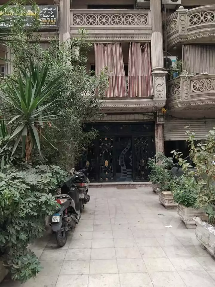 https://aqarmap.com.eg/en/listing/5422403-for-rent-alexandria-sydy-bshr-sydy-bshr-bhry-gamal-abd-el-nasir-st